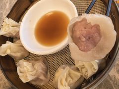 -状元楼(金溪路店)