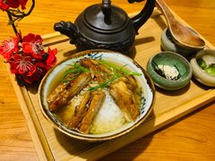 -文立新麻辣烫(合生汇21街区店)