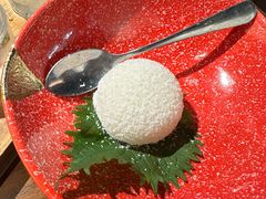-满满初牛·炭烧牛肉专门店(国大店)
