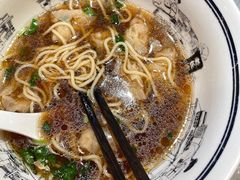 -黑白电视长沙小吃(悦汇城店)