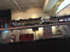 -鲜芋仙(苏州干将店)