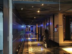 -极度沸点CLUB KTV(世贸中心店)