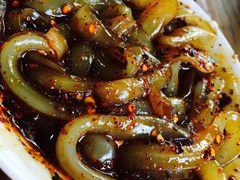 iphone_upload_pic-洞子口张老二凉粉(文殊院店)