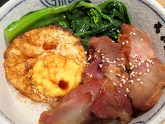 -冯不记米坊(百花店)