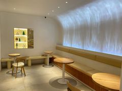 -C·BREAD饱仓(北苑店)