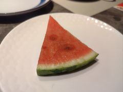 -大渔铁板烧(花园道店)