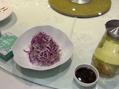 -湖碟轩·私厨坊(张家港店)