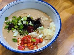-草之味草原·涮羊肉火锅(吴中万达店)