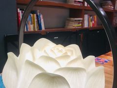 -和府捞面(东直门银座店)