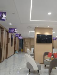 点击看大图 体验前-南京康美美容医院·旗舰店