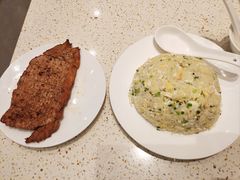 -鼎泰丰(环贸店)