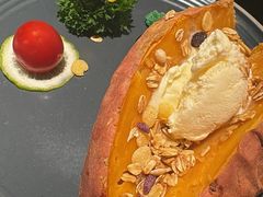-饕林餐厅(春熙路店)