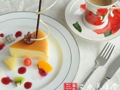 -斗牛士牛排(南京东路店)