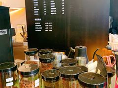-Home Cafe(水榭春天店)