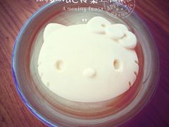 向日葵咖啡吧-向日葵咖啡