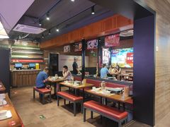-管氏翅吧(护国寺店)