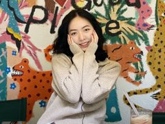 -The Good Place好地方·Brunch·coffee(国贸店)
