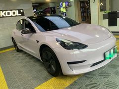 -利美特•威固V-KOOL双膜(杨浦授权店)