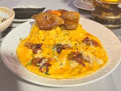 -和牛食堂•BISTRO(广州首店)
