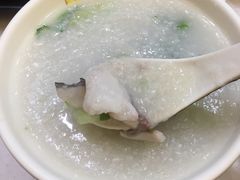 -禾师兄·布拉肠(一德路店)