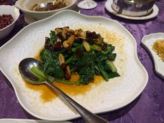 -惠食佳·朱雀(东方商厦店)
