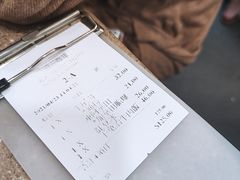 -喜莲咖啡