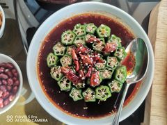 -大连君悦酒店·星海湾壹号Dalian·Dalian(星海广场店)