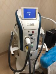 -圣嘉新医疗美容医院