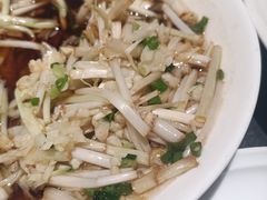 -佰家小厨·南京菜(夫子庙店)