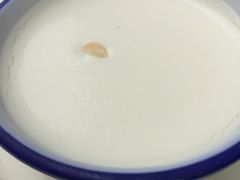 -奶酪魏(牛街总店)