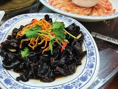 -徐鼎盛民间菜(上筑店)