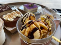 阿芙佳朵-DTcoffee