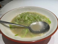 -蓉城小馆(科兴店)