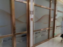 -佛山中大口腔医院·市二级口腔专科医院