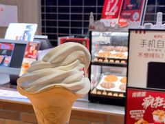 -肯德基(新市百店)