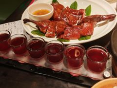 -桂小厨广西菜(万象城店)