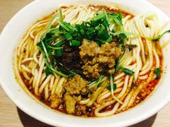 -川人百味(亿合城店)