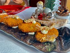 -Las Tapas(思南公馆店)