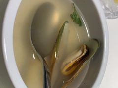 -王品牛排(合肥万象城店)