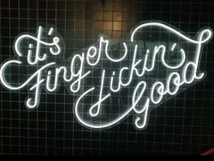 -肯德基(新时代店)