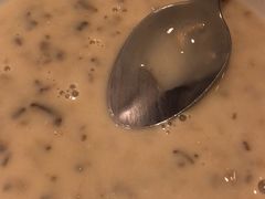 -萨莉亚意式餐厅(深圳北站店)