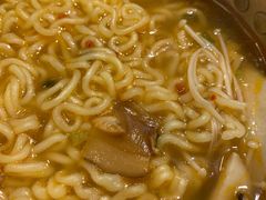 -万兴佳烤肉·长白山老味道(东岸里店)