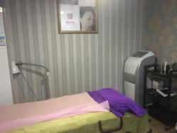 -荟草堂专业祛痘连锁机构