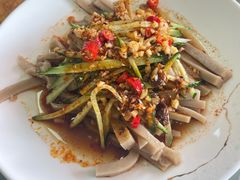 -姚家猪蹄坊(蓝田县店)