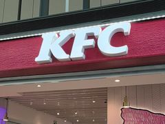 -青岛胶东国际机场