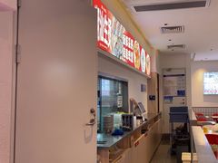 -潮人潮品隆江猪脚饭(城壹汇·流花店)