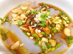 -蔡家酒楼(一德街店)