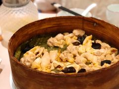 -味妙顺德厨房(绿地缤纷城店)
