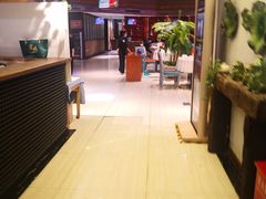 -宴秋杭州菜(锦艺城店)