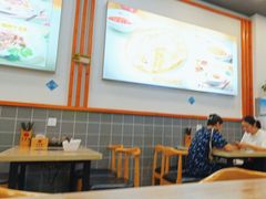 -牛水谣牛肉汤(杨舍老街店)